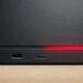 LA STEAM MACHINE ENFRENTA SUS PRIMEROS FALLOS Y YA LA COMPARAN CON EL “ANILLO ROJO DE LA MUERTE” 7 LA STEAM MACHINE ENFRENTA SUS PRIMEROS FALLOS Y YA LA COMPARAN CON EL “ANILLO ROJO DE LA MUERTE”