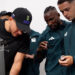 REGRESA EL TRI LOS ROLEX REGALADOS POR INFLUENCER TRAS POLÉMICA CON FIFA