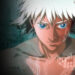 GHOST IN THE SHELL REGRESA A LA ANIMACIÓN CON UNA NUEVA APUESTA EN PRIME VIDEO 7 GHOST IN THE SHELL REGRESA A LA ANIMACIÓN CON UNA NUEVA APUESTA EN PRIME VIDEO