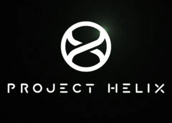PROJECT HELIX SIGUE EN DESARROLLO Y XBOX MANTIENE SU APUESTA POR GAME PASS