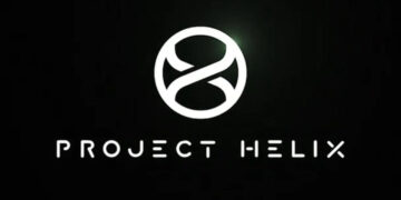 PROJECT HELIX SIGUE EN DESARROLLO Y XBOX MANTIENE SU APUESTA POR GAME PASS