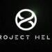 PROJECT HELIX SIGUE EN DESARROLLO Y XBOX MANTIENE SU APUESTA POR GAME PASS 7 PROJECT HELIX SIGUE EN DESARROLLO Y XBOX MANTIENE SU APUESTA POR GAME PASS