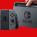 NINTENDO SWITCH DEJARÁ DE VENDERSE EN EUROPA A PARTIR DE FEBRERO DE 2027 7 NINTENDO SWITCH DEJARÁ DE VENDERSE EN EUROPA A PARTIR DE FEBRERO DE 2027