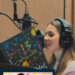 DEBUTA MARIANA CON ÁLBUM INFANTIL “CANTA CON MAR”