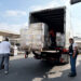 DUPLICAN REGIOS AYUDA HUMANITARIA PARA VENEZUELA; REÚNE PARTICIPACIÓN CIUDADANA 20 TONELADAS 7 DUPLICAN REGIOS AYUDA HUMANITARIA PARA VENEZUELA; REÚNE PARTICIPACIÓN CIUDADANA 20 TONELADAS