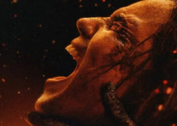 EVIL DEAD: EN LLAMAS RENUEVA EL CONCEPTO DE LA “FINAL GIRL” EN EL CINE DE TERROR