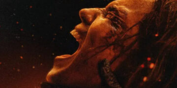 EVIL DEAD: EN LLAMAS RENUEVA EL CONCEPTO DE LA “FINAL GIRL” EN EL CINE DE TERROR