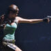 TOMB RAIDER: CATALYST PROMETE UNA AVENTURA ÉPICA Y UNA LARA CROFT MÁS MADURA 7 TOMB RAIDER: CATALYST PROMETE UNA AVENTURA ÉPICA Y UNA LARA CROFT MÁS MADURA