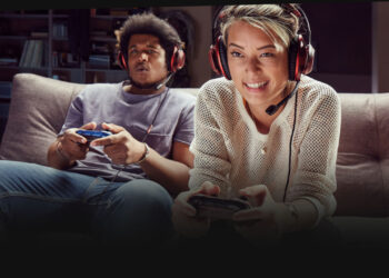 XBOX APUNTA A ENTRETENER A MÁS DE MIL MILLONES DE PERSONAS CADA DÍA