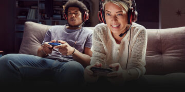 XBOX APUNTA A ENTRETENER A MÁS DE MIL MILLONES DE PERSONAS CADA DÍA 2 XBOX APUNTA A ENTRETENER A MÁS DE MIL MILLONES DE PERSONAS CADA DÍA