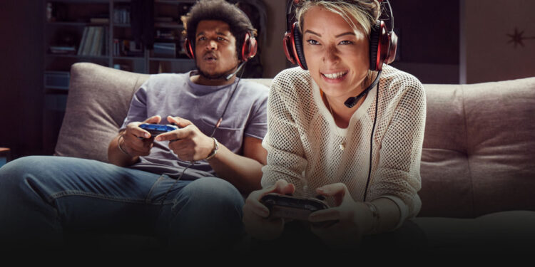 XBOX APUNTA A ENTRETENER A MÁS DE MIL MILLONES DE PERSONAS CADA DÍA 1 XBOX APUNTA A ENTRETENER A MÁS DE MIL MILLONES DE PERSONAS CADA DÍA