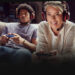 XBOX APUNTA A ENTRETENER A MÁS DE MIL MILLONES DE PERSONAS CADA DÍA