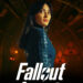 FALLOUT INICIA EL RODAJE DE SU TEMPORADA 3 Y REVELA EL PRIMER ADELANTO 7 FALLOUT INICIA EL RODAJE DE SU TEMPORADA 3 Y REVELA EL PRIMER ADELANTO