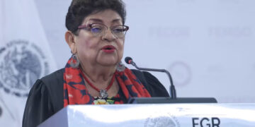 INDAGA FGR VIOLACIÓN DE EU EN CAPTURA DE ‘EL MAYO’; INVESTIGAN PARTICIPACIÓN DEL FBI 2 INDAGA FGR VIOLACIÓN DE EU EN CAPTURA DE ‘EL MAYO’; INVESTIGAN PARTICIPACIÓN DEL FBI