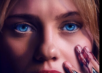 SOULM8TE EXPANDE EL UNIVERSO DE M3GAN CON UN NUEVO THRILLER DE TERROR