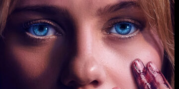 SOULM8TE EXPANDE EL UNIVERSO DE M3GAN CON UN NUEVO THRILLER DE TERROR