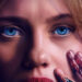 SOULM8TE EXPANDE EL UNIVERSO DE M3GAN CON UN NUEVO THRILLER DE TERROR 7 SOULM8TE EXPANDE EL UNIVERSO DE M3GAN CON UN NUEVO THRILLER DE TERROR