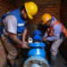 ¿VIVES EN ESCOBEDO? AYD ANUNCIÓ CORTES DE AGUA EN 17 COLONIAS PARA ESTE JUEVES 7 ¿VIVES EN ESCOBEDO? AYD ANUNCIÓ CORTES DE AGUA EN 17 COLONIAS PARA ESTE JUEVES