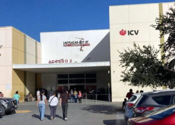 ALERTA ICV POR FRAUDES VÍA WHATSAPP