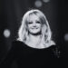 MUERE BONNIE TYLER, ÍCONO DEL POP ROCK; INTÉRPRETE DE "TOTAL ECLIPSE OF THE HEART" FALLECE A LOS 75 AÑOS EN PORTUGAL. 7 MUERE BONNIE TYLER, ÍCONO DEL POP ROCK; INTÉRPRETE DE “TOTAL ECLIPSE OF THE HEART” FALLECE A LOS 75 AÑOS EN PORTUGAL.