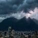 ALERTA PROTECCIÓN CIVIL DEL ESTADO POR LLUVIAS Y RACHAS DE VIENTO ESTE JUEVES; PRONOSTICAN 70% DE PROBABILIDAD DE TORMENTAS ELÉCTRICAS 7 ALERTA PROTECCIÓN CIVIL DEL ESTADO POR LLUVIAS Y RACHAS DE VIENTO ESTE JUEVES; PRONOSTICAN 70% DE PROBABILIDAD DE TORMENTAS ELÉCTRICAS
