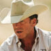 TAYLOR SHERIDAN SUMA OTRA DECEPCIÓN EN LOS EMMY PESE AL ÉXITO DE SUS SERIES
