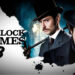 SHERLOCK HOLMES 3 RECIBE NUEVOS AVANCES TRAS 15 AÑOS DE ESPERA