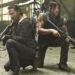 THE WALKING DEAD MANTIENE VIVO EL FUTURO DE DARYL DIXON Y ABRE LA PUERTA AL REGRESO DE RICK