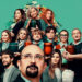 MUERTOS S.L. PRESENTA EL TRÁILER DE SU TEMPORADA FINAL Y PREPARA SU DESPEDIDA EN NETFLIX