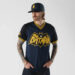 EL NUEVO BATI-JERSEY DE SULTANES QUE SE VENDE COMO PAN CALIENTE; SE AGOTAN TALLAS EN UNAS HORAS 7 EL NUEVO BATI-JERSEY DE SULTANES QUE SE VENDE COMO PAN CALIENTE; SE AGOTAN TALLAS EN UNAS HORAS