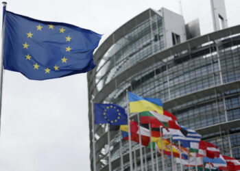 LA UNIÓN EUROPEA ACLARA QUE NO PUEDE IMPEDIR EL FIN DE LOS DISCOS FÍSICOS DE PLAYSTATION