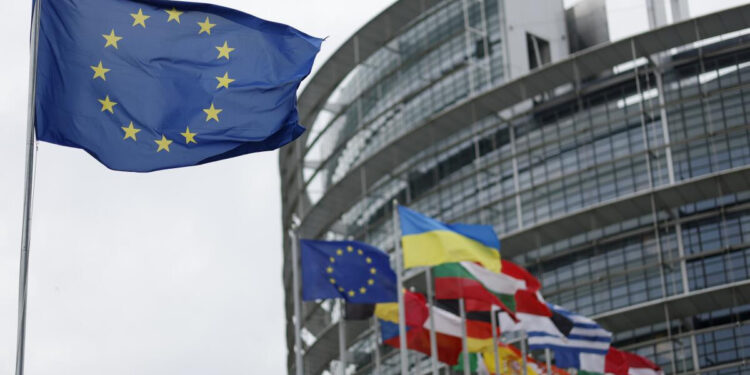 LA UNIÓN EUROPEA ACLARA QUE NO PUEDE IMPEDIR EL FIN DE LOS DISCOS FÍSICOS DE PLAYSTATION