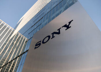 LAS ACCIONES DE SONY MANTIENEN SU CAÍDA MIENTRAS CRECE LA POLÉMICA POR EL FIN DEL FORMATO FÍSICO