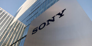 LAS ACCIONES DE SONY MANTIENEN SU CAÍDA MIENTRAS CRECE LA POLÉMICA POR EL FIN DEL FORMATO FÍSICO