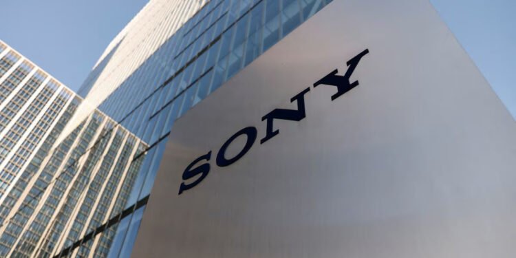LAS ACCIONES DE SONY MANTIENEN SU CAÍDA MIENTRAS CRECE LA POLÉMICA POR EL FIN DEL FORMATO FÍSICO 1 LAS ACCIONES DE SONY MANTIENEN SU CAÍDA MIENTRAS CRECE LA POLÉMICA POR EL FIN DEL FORMATO FÍSICO