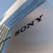 LAS ACCIONES DE SONY MANTIENEN SU CAÍDA MIENTRAS CRECE LA POLÉMICA POR EL FIN DEL FORMATO FÍSICO
