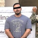 ORDENA JUEZ DEJAR SIN EFECTO VINCULACIÓN A PROCESO CONTRA “TITÁN”, PRESUNTO LÍDER LIGADO AL HUACHICOL 7 ORDENA JUEZ DEJAR SIN EFECTO VINCULACIÓN A PROCESO CONTRA “TITÁN”, PRESUNTO LÍDER LIGADO AL HUACHICOL