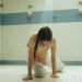 CARRIE REVELA SUS PRIMERAS IMÁGENES OFICIALES Y MIKE FLANAGAN EXPLICA SU NUEVA VISIÓN DE LA HISTORIA