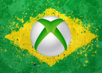 MICROSOFT PIERDE JUICIO EN BRASIL Y DEBERÁ RESTAURAR LOS JUEGOS DE UNA XBOX MODIFICADA 7 MICROSOFT PIERDE JUICIO EN BRASIL Y DEBERÁ RESTAURAR LOS JUEGOS DE UNA XBOX MODIFICADA