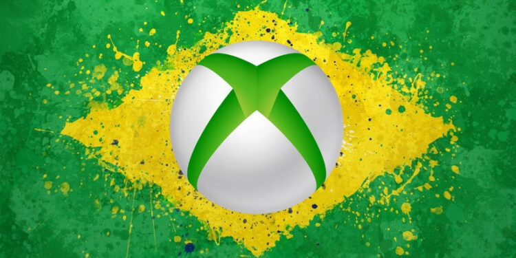 MICROSOFT PIERDE JUICIO EN BRASIL Y DEBERÁ RESTAURAR LOS JUEGOS DE UNA XBOX MODIFICADA