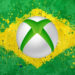 MICROSOFT PIERDE JUICIO EN BRASIL Y DEBERÁ RESTAURAR LOS JUEGOS DE UNA XBOX MODIFICADA