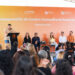 INAUGURAN SAMUEL Y MARIANA CENTRO COMUNITARIO SANTA ISABEL EN JUÁREZ; LLEGA NL A 40 CENTROS CON MÁS DE 300 TALLERES 7 INAUGURAN SAMUEL Y MARIANA CENTRO COMUNITARIO SANTA ISABEL EN JUÁREZ; LLEGA NL A 40 CENTROS CON MÁS DE 300 TALLERES