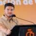 IMPIDE SCJN AL CONGRESO INHABILITAR A SAMUEL; CONCEDE MÁXIMO TRIBUNAL DEL PAÍS SUSPENSIÓN AL GOBERNADOR CONTRA OFENSIVA DE LA OPOSICIÓN QUE PRETENDE DESTRUIRLO