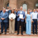 REVELA ESTADO ENTREGAS MILLONARIAS A MUNICIPIOS; TRANSPARENTA MONTOS Y DESCARTA ADEUDOS TRAS RECLAMO DE ALCALDES ENCABEZADOS POR ADRIÁN 7 REVELA ESTADO ENTREGAS MILLONARIAS A MUNICIPIOS; TRANSPARENTA MONTOS Y DESCARTA ADEUDOS TRAS RECLAMO DE ALCALDES ENCABEZADOS POR ADRIÁN