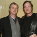 CHRISTOPHER NOLAN DUDA QUE QUENTIN TARANTINO ABANDONE LA DIRECCIÓN DE CINE 7 CHRISTOPHER NOLAN DUDA QUE QUENTIN TARANTINO ABANDONE LA DIRECCIÓN DE CINE