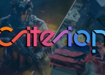 CRITERION CONFIRMA QUE DEJA ATRÁS NEED FOR SPEED PARA DEDICARSE POR COMPLETO A BATTLEFIELD