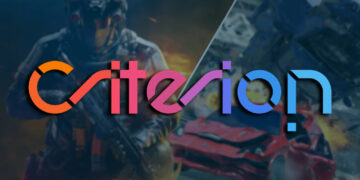 CRITERION CONFIRMA QUE DEJA ATRÁS NEED FOR SPEED PARA DEDICARSE POR COMPLETO A BATTLEFIELD