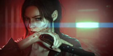 CAPCOM APOSTARÍA POR DLC MÁS AMBICIOSOS PARA EL FUTURO DE RESIDENT EVIL 2 CAPCOM APOSTARÍA POR DLC MÁS AMBICIOSOS PARA EL FUTURO DE RESIDENT EVIL