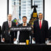 RECONOCE FIFA A GOBIERNO DE NL Y MESA DE SEGURIDAD POR COORDINACIÓN EN EL MUNDIAL 7 RECONOCE FIFA A GOBIERNO DE NL Y MESA DE SEGURIDAD POR COORDINACIÓN EN EL MUNDIAL
