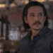 GABRIEL LUNA SE INCORPORA A DEXTER: RESURRECTION COMO UN NUEVO ASESINO SERIAL 7 GABRIEL LUNA SE INCORPORA A DEXTER: RESURRECTION COMO UN NUEVO ASESINO SERIAL